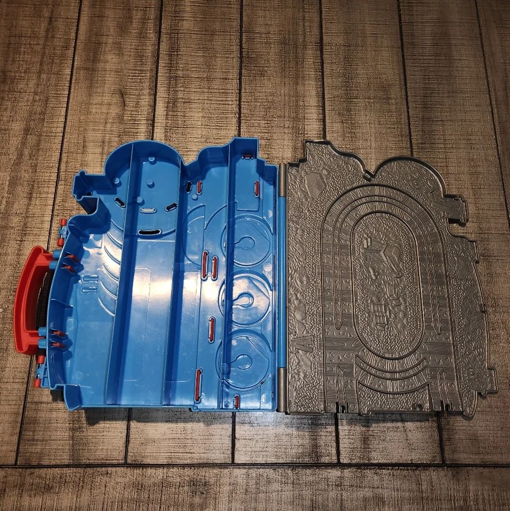 Thomas & Friends Storage